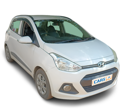 Hyundai Grand i10-img
